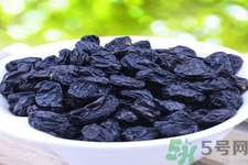 葡萄干怎么吃最有營養(yǎng)？葡萄干怎么保存？