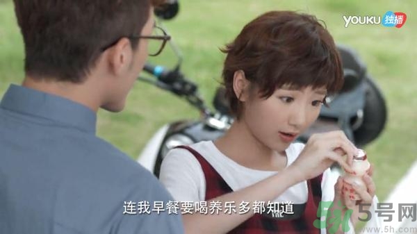 喝養(yǎng)樂多拉肚子怎么回事？喝養(yǎng)樂多拉肚子怎么辦？