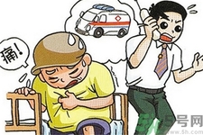 怎么洗掉水果上的農(nóng)藥？農(nóng)藥殘留的危害有哪些？