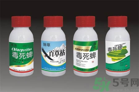 如何去除蔬菜上農(nóng)藥殘留？清洗農(nóng)藥小竅門有哪些？