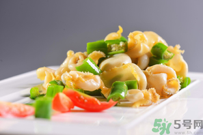 孕婦可以吃文蛤嗎？文蛤的功效與作用