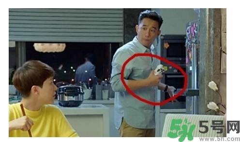 嗨milk好喝嗎？嗨milk牛奶一箱多少錢？