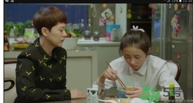 嗨milk哪里買？嗨milk好友提取碼是怎么回事？