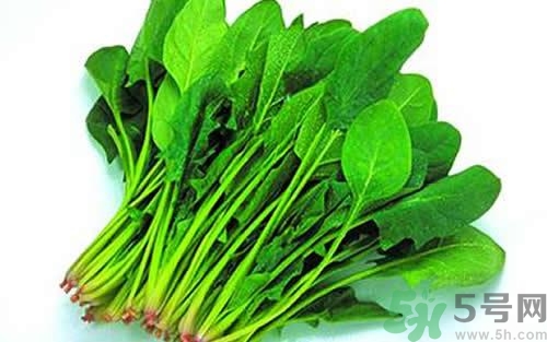 鈣片能和牛奶一起吃嗎？鈣片不能和什么一起吃？