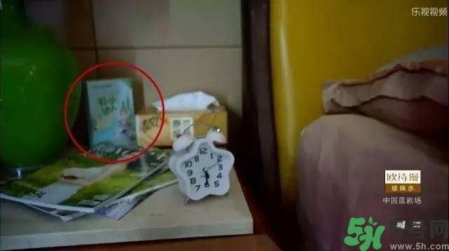 韓后仙人掌補(bǔ)水達(dá)人面膜怎么樣？韓后仙人掌補(bǔ)水達(dá)人好用嗎？