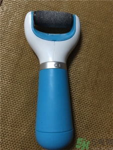 爽健scholl絲柔電動(dòng)修足機(jī)好用嗎?爽健scholl絲柔電動(dòng)修足機(jī)怎么樣? 爽健scholl絲柔電動(dòng)修足機(jī)好用嗎?爽健scholl絲柔電動(dòng)修足機(jī)怎么樣?