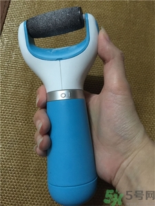 爽健scholl絲柔電動(dòng)修足機(jī)好用嗎?爽健scholl絲柔電動(dòng)修足機(jī)怎么樣? 爽健scholl絲柔電動(dòng)修足機(jī)好用嗎?爽健scholl絲柔電動(dòng)修足機(jī)怎么樣?