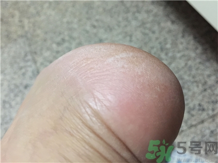 爽健scholl絲柔電動(dòng)修足機(jī)好用嗎?爽健scholl絲柔電動(dòng)修足機(jī)怎么樣? 爽健scholl絲柔電動(dòng)修足機(jī)好用嗎?爽健scholl絲柔電動(dòng)修足機(jī)怎么樣?