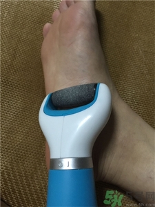 爽健scholl絲柔電動(dòng)修足機(jī)好用嗎?爽健scholl絲柔電動(dòng)修足機(jī)怎么樣? 爽健scholl絲柔電動(dòng)修足機(jī)好用嗎?爽健scholl絲柔電動(dòng)修足機(jī)怎么樣?