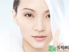 素顏霜怎么用？素顏霜的使用步驟