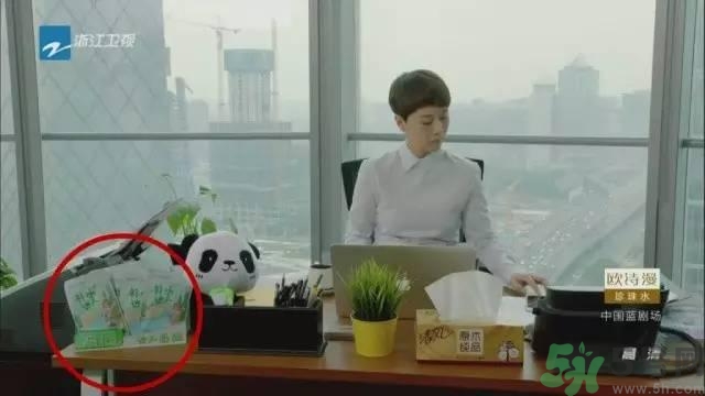 韓后達(dá)人面膜有熒光劑嗎？韓后仙人掌達(dá)人面膜多少錢？