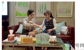 韓后達(dá)人面膜適合什么年齡？韓后達(dá)人面膜孕婦能用嗎？