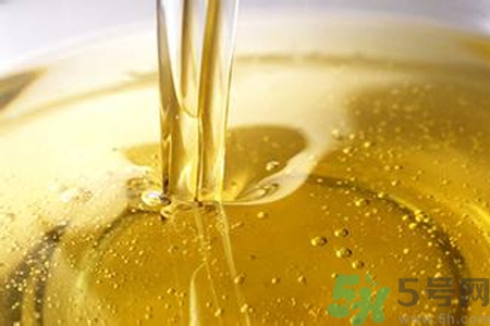 茶油是什么？茶油怎么吃？