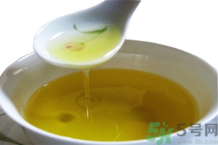 茶油是什么？茶油怎么吃？