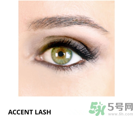 one two lash磁力假睫毛多少錢?磁力假睫毛價(jià)格 one two lash磁力假睫毛多少錢?磁力假睫毛價(jià)格