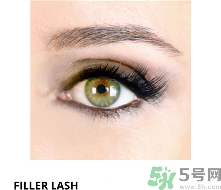 one two lash磁力假睫毛多少錢?磁力假睫毛價(jià)格 one two lash磁力假睫毛多少錢?磁力假睫毛價(jià)格