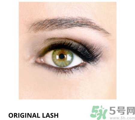 one two lash磁力假睫毛多少錢?磁力假睫毛價(jià)格 one two lash磁力假睫毛多少錢?磁力假睫毛價(jià)格