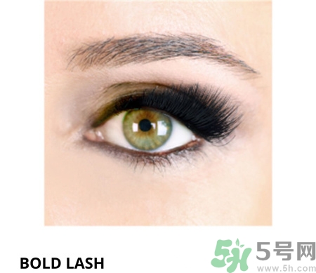 one two lash磁力假睫毛多少錢?磁力假睫毛價(jià)格 one two lash磁力假睫毛多少錢?磁力假睫毛價(jià)格