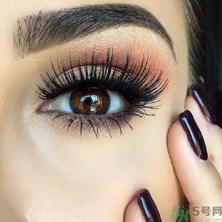 one two lash磁力假睫毛多少錢?磁力假睫毛價(jià)格 one two lash磁力假睫毛多少錢?磁力假睫毛價(jià)格