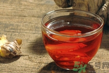 鐵觀音的功效與作用有哪些？喝鐵觀音能減肥嗎？