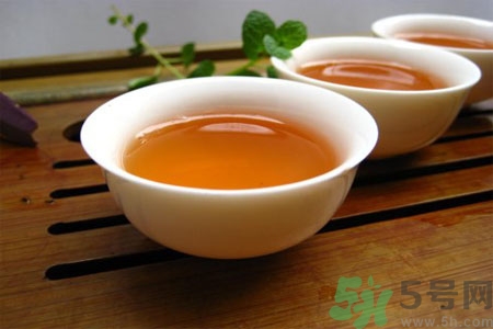 普洱茶屬于什么茶？普洱茶怎么泡？