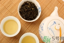 普洱茶屬于什么茶？普洱茶怎么泡？