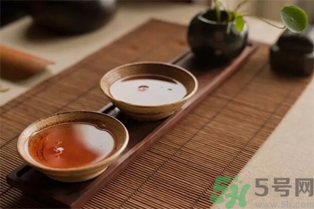 普洱茶能減肥嗎？普洱茶產(chǎn)地是哪里？