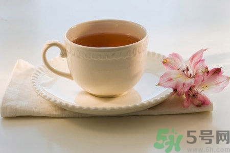 普洱茶能減肥嗎？普洱茶產(chǎn)地是哪里？