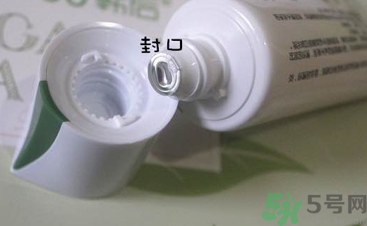 韓后茶蕊系列適合什么年齡？韓后茶蕊baby白系列適合年齡