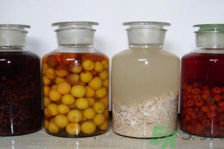 藥酒需要泡多長時間？泡藥酒的方法有哪些？