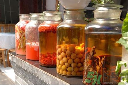 藥酒需要泡多長時間？泡藥酒的方法有哪些？