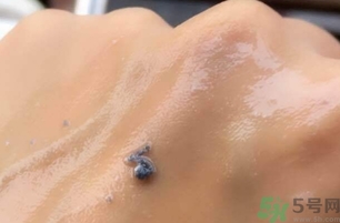 韓后茶蕊嫩白系列適合什么膚質(zhì)？韓后茶蕊baby白適合敏感肌嗎？