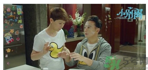 韓后茶蕊嫩白系列適合什么膚質(zhì)？韓后茶蕊baby白適合敏感肌嗎？