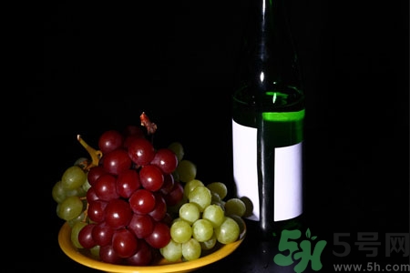 怎么開紅酒？葡萄酒怎么開？