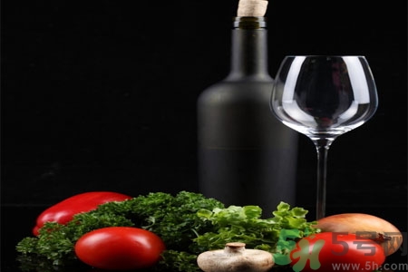 怎么開紅酒？葡萄酒怎么開？