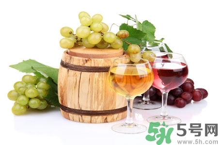 紅酒開瓶器怎么用？沒有開瓶器怎么開紅酒？