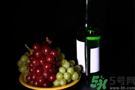 紅酒開瓶器怎么用？沒有開瓶器怎么開紅酒？