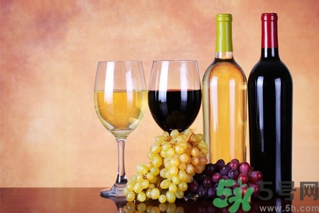 紅酒開瓶器怎么用？沒有開瓶器怎么開紅酒？