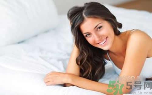 滴蟲性陰道炎會(huì)傳染嗎？滴蟲性陰道炎會(huì)不會(huì)傳染