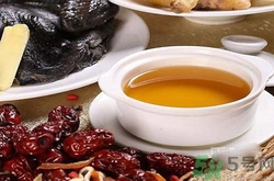 黃芪當(dāng)歸可以泡水喝嗎？黃芪當(dāng)歸泡水喝有什么功效？