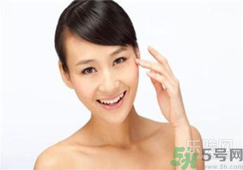 臉上有紅血絲可以去角質(zhì)嗎？臉上有紅血絲怎么去角質(zhì)？