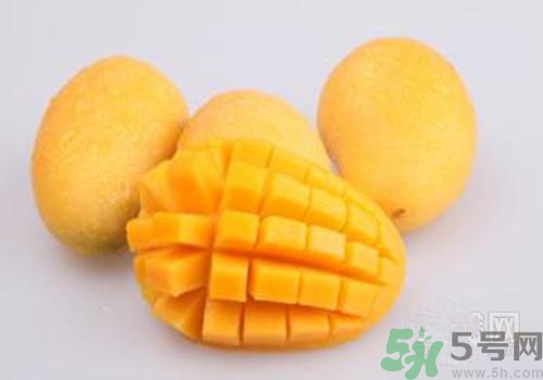 臉上有紅血絲吃什么好？臉上有紅血絲怎么辦？