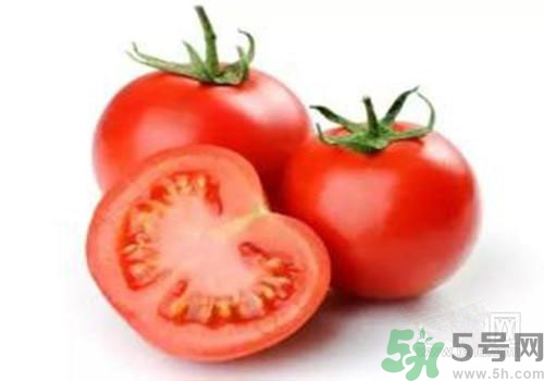 臉上有紅血絲吃什么好？臉上有紅血絲怎么辦？