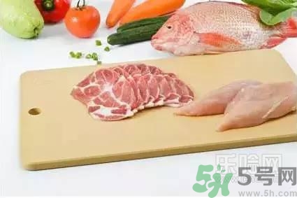 菜板什么材質(zhì)好？怎么挑選菜板？