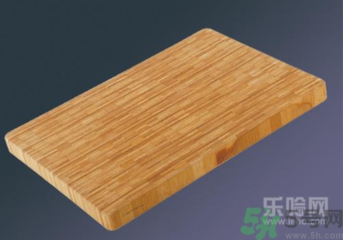 菜板什么材質(zhì)好？怎么挑選菜板？