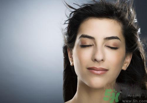 什么是結膜炎？結膜炎和角膜炎的區(qū)別