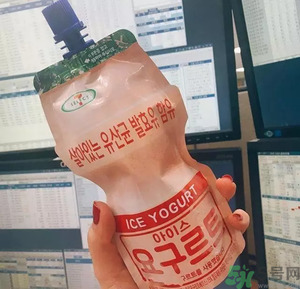 養(yǎng)樂多可以做水果沙拉嗎？養(yǎng)樂多的喝法