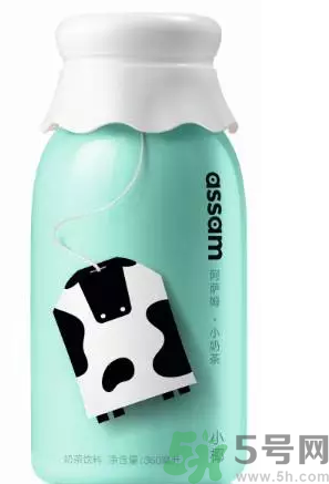 小茗同學(xué)哪個味道好喝？小茗同學(xué)什么口味好喝？