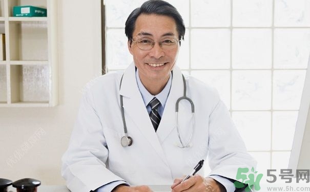 15歲還會得手足口病嗎？手足口病的癥狀有哪些？