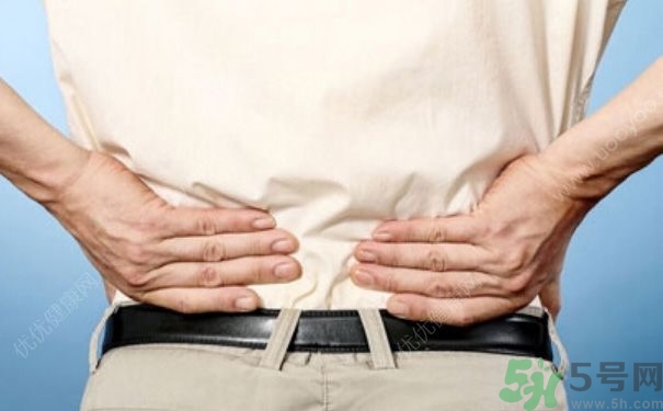 15歲男孩腰疼怎么回事？15歲男孩腰疼怎么辦？